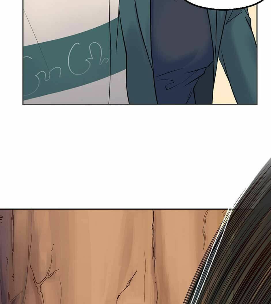 Anh Hùng Và Hiệp Nữ: Chapter 40