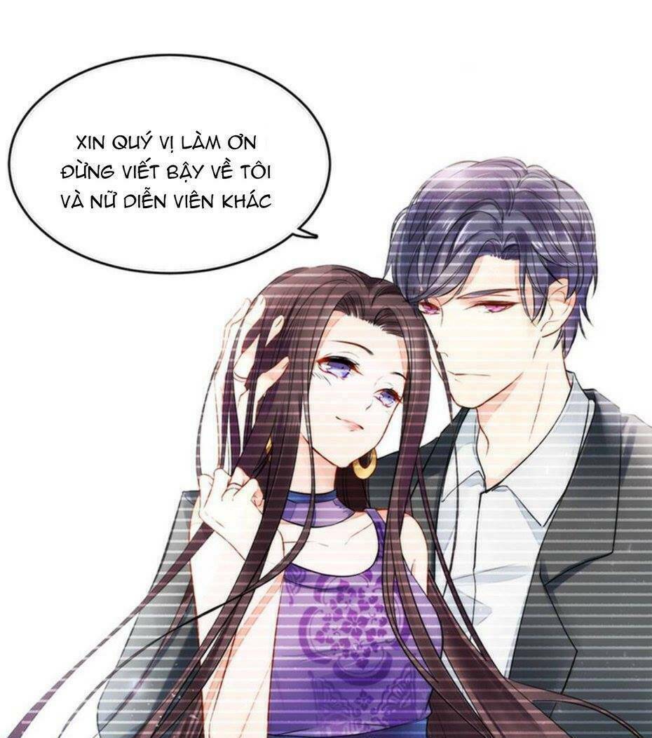 Ảnh Hậu Thời Gian: Chapter 2