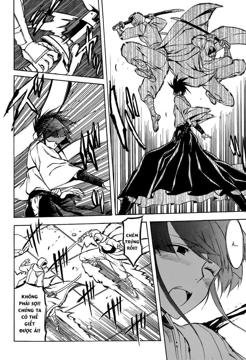 Hệ Thống Yêu Đương Với Nam Thần: Chapter 35