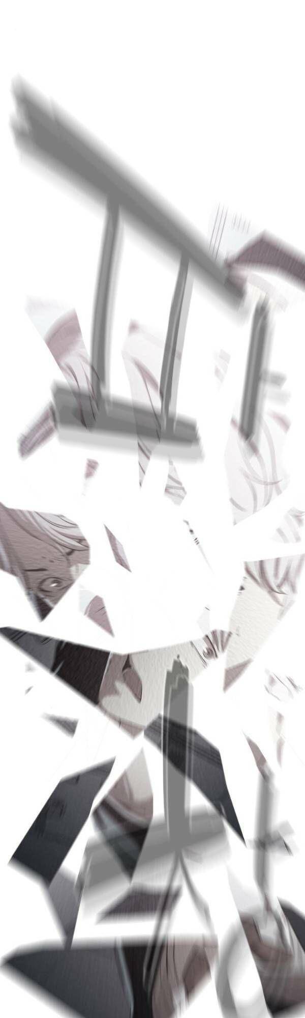 Nhân Vật Phản Diện Bất Tài: Chapter 7