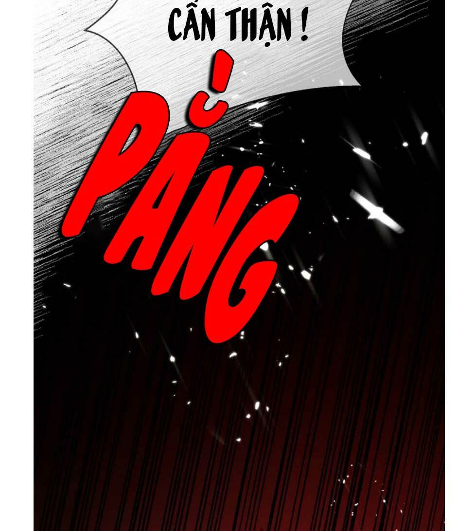 Cô Vợ Nhỏ Nuông Chiều Quá Lại Thành Ác!!: Chapter 192.2