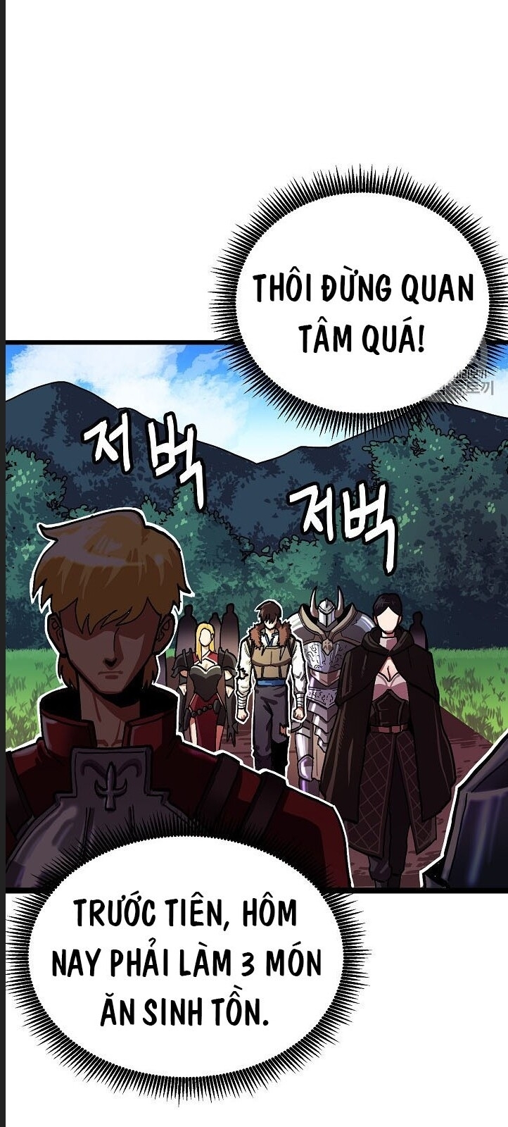 Ark: Chapter 16