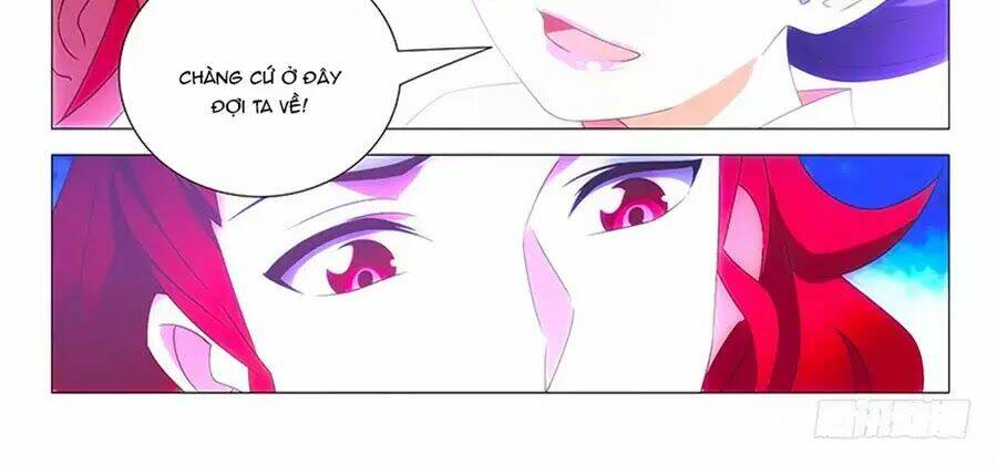 Phò Mã! Không Nên A!: Chapter 75