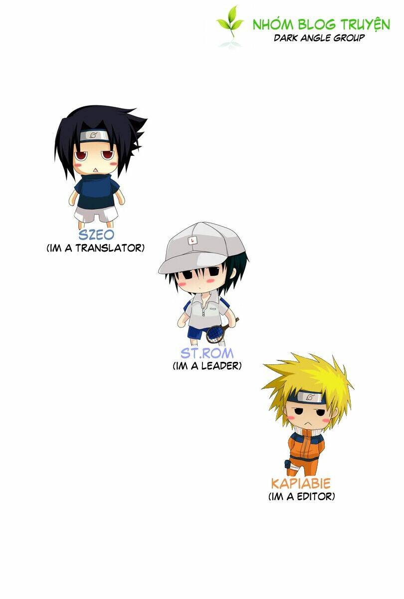 Loveplus Rinko Days: Chapter 5