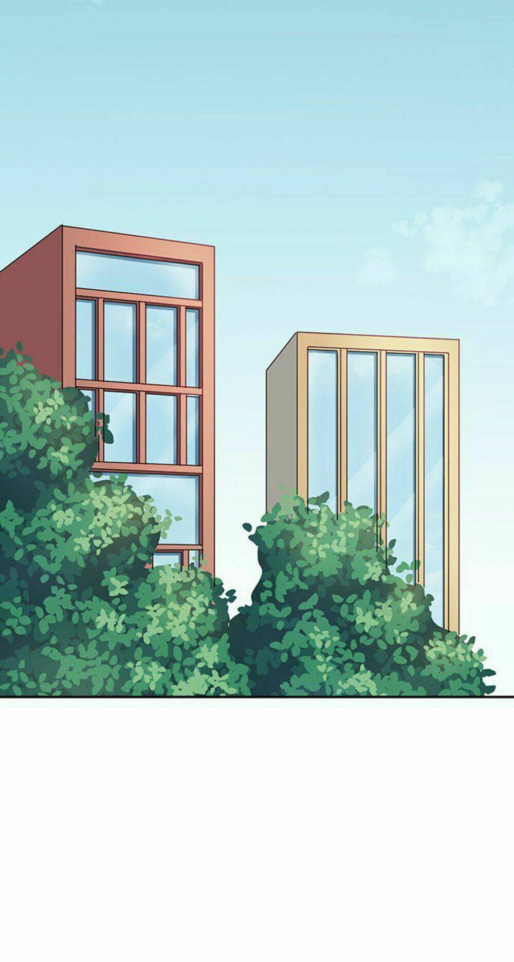 Bà Xã Tôi Là Nam Thần: Chapter 12