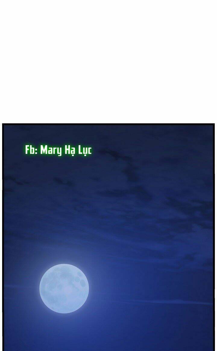 Tôi Sẽ Sống Như Một Hoàng Tử: Chapter 16
