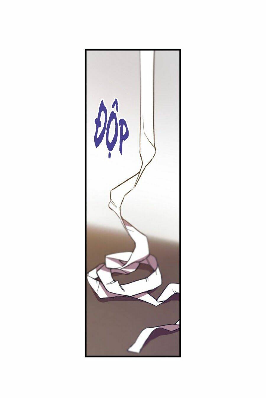 Kỵ Sĩ Đỏ Không Mê Tiền Mù Quáng: Chapter 13