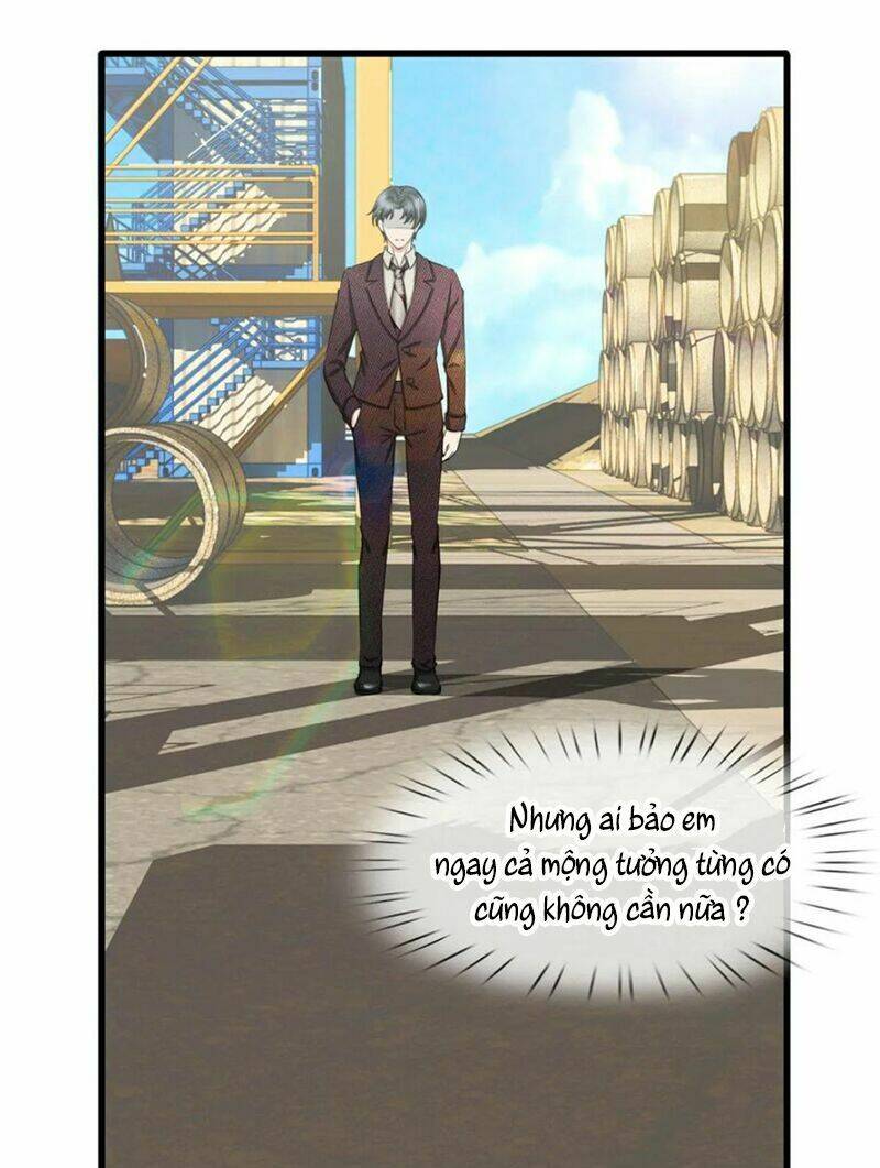 Phúc Hắc Lão Công Buông Em Ra: Chapter 101