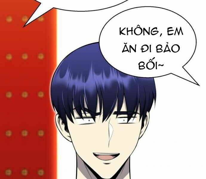 Luân Hồi Ác Nhân: Chapter 89