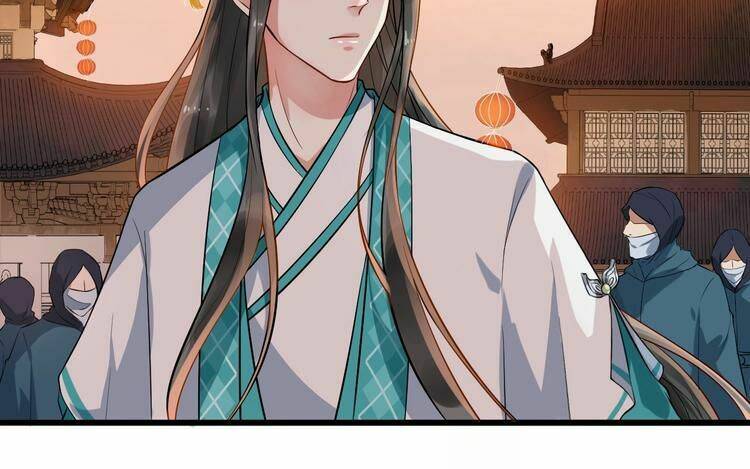 Bồng Sơn Viễn 2: Chapter 13