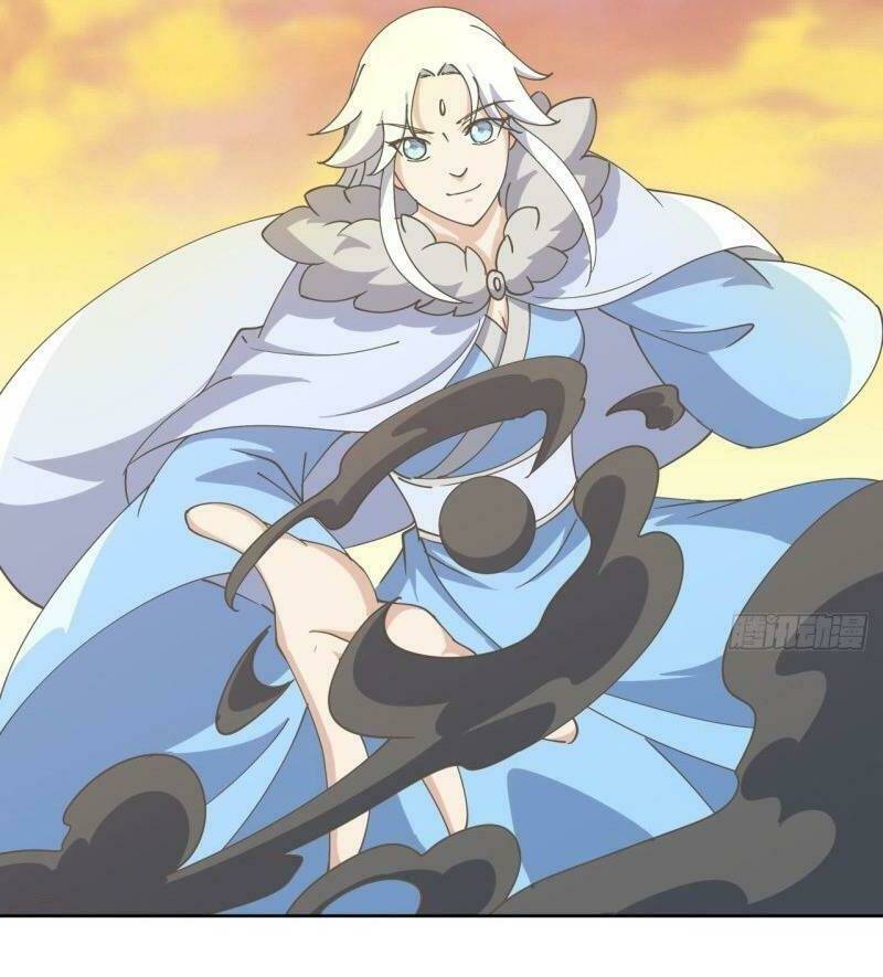 Siêu Phàm Truyện: Chapter 223