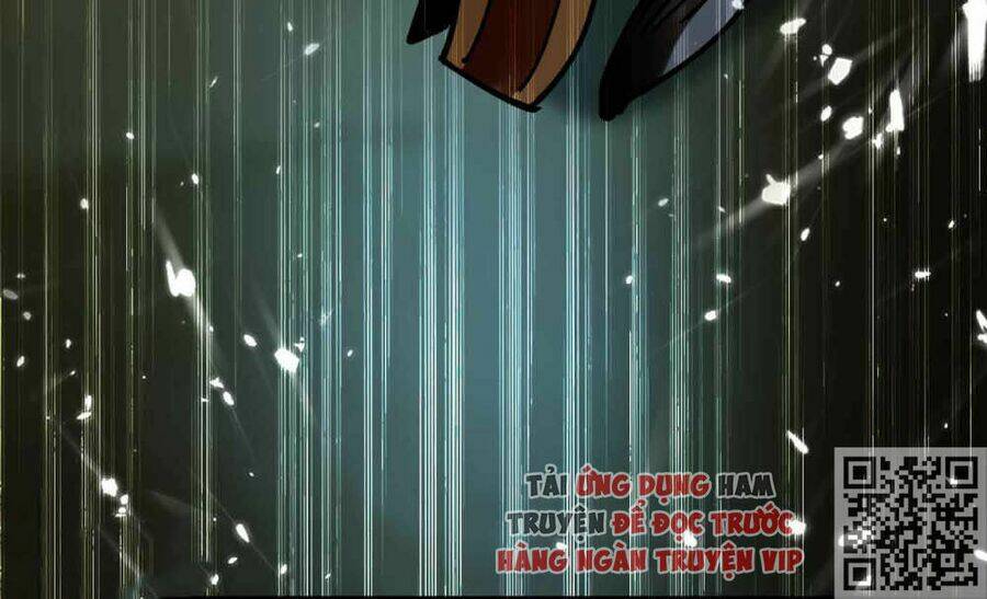 Vạn Giới Tiên Vương: Chapter 108