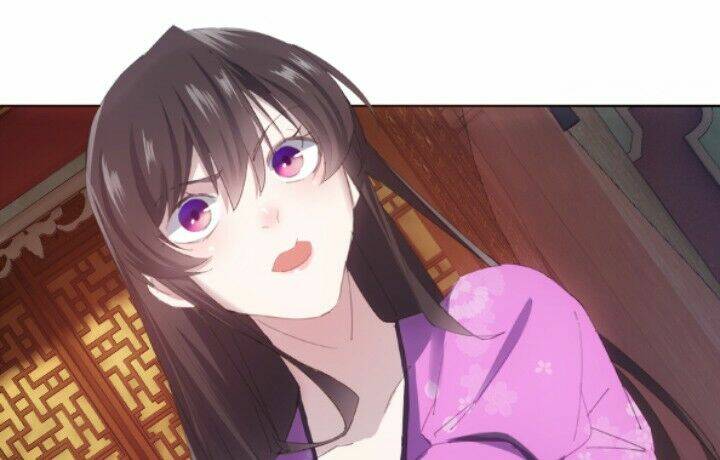 Bí Mật Của Dạ Tộc: Chapter 1.3