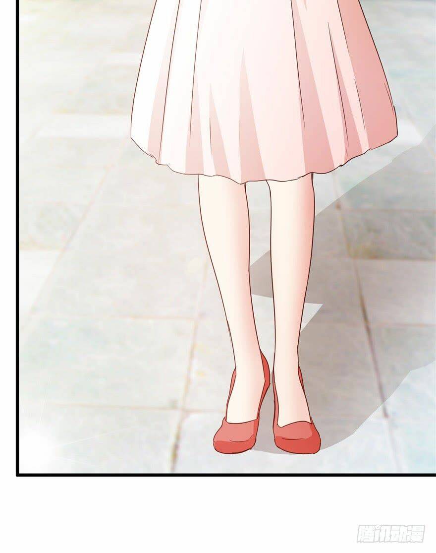 Thấu Thị Tiên Y: Chapter 33