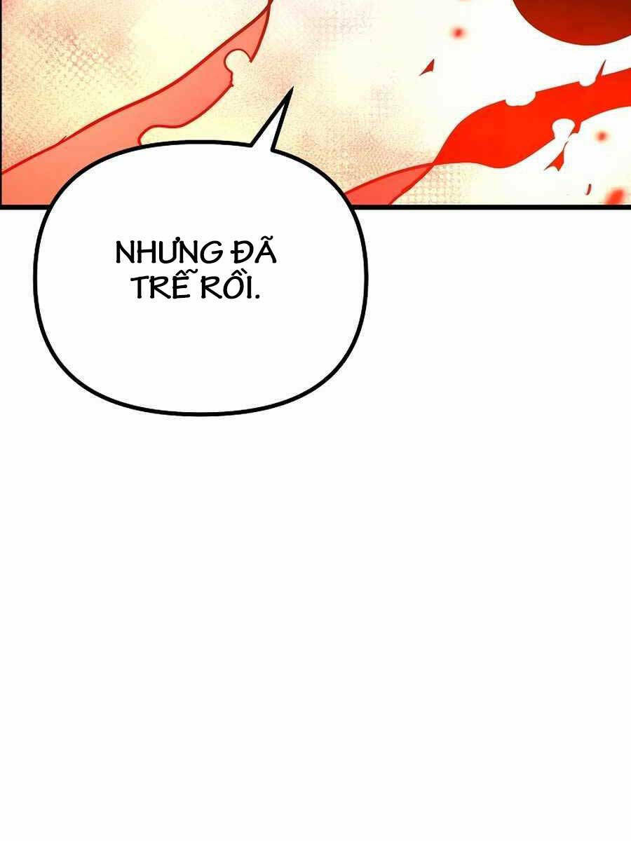 Đông Phương Bất Bại: Chapter 4