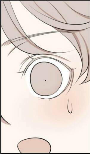 Mối Tình Đơn Phương: Chapter 42