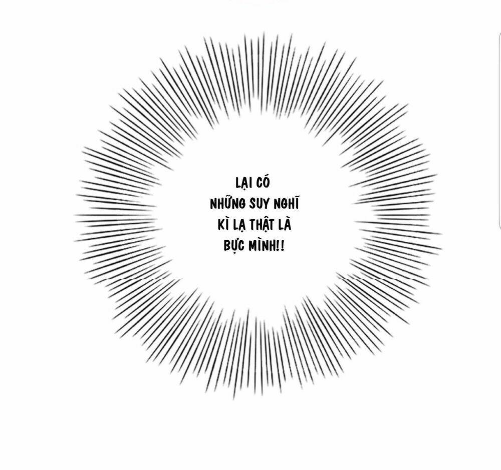 Chae Hong Sa: Chapter 39