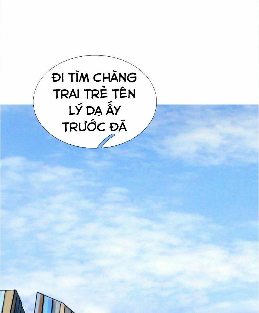 Tuyệt Thế Binh Vương: Chapter 54