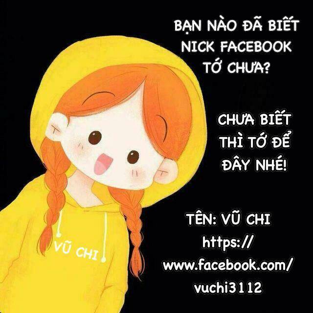 Hướng Dẫn Bảo Trì Người Máy: Chapter 22