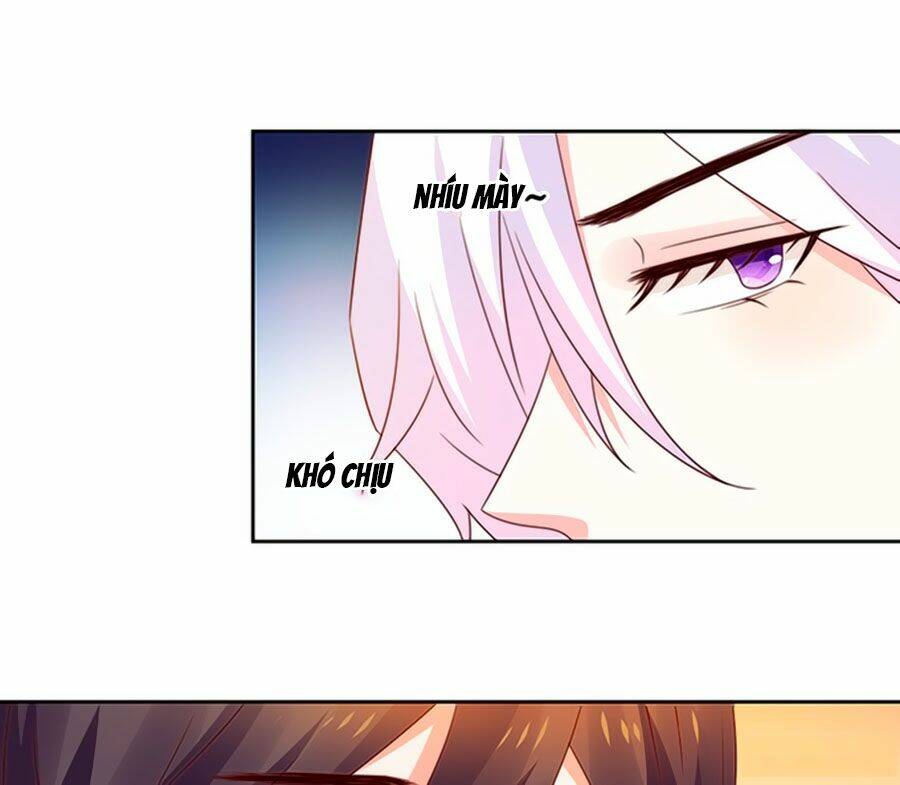 Bạn Trai Là Ngôi Sao: Chapter 101