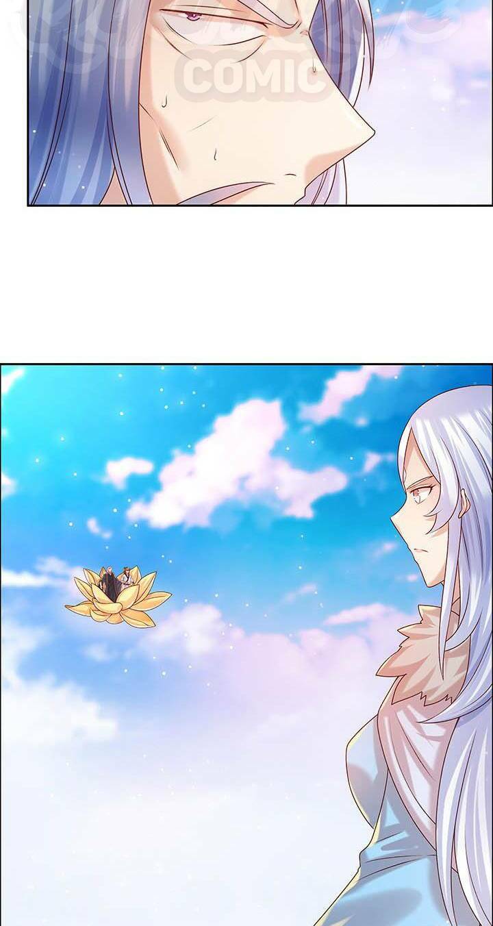 Siêu Phàm Truyện: Chapter 117