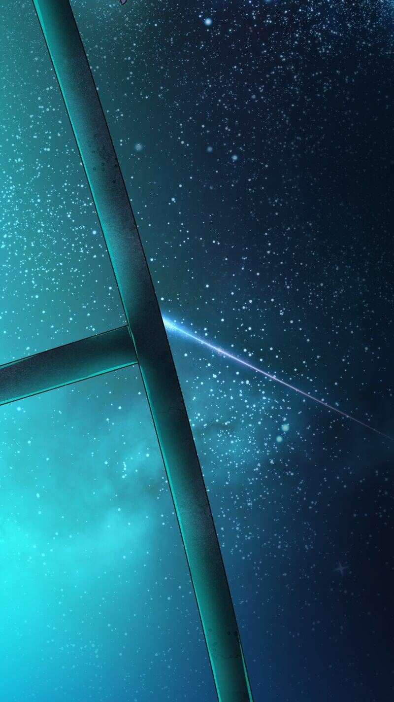 Tâm Động Thuấn Di: Chapter 36