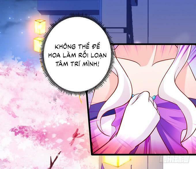 Hồ Tiên Hung Bạo: Chapter 138