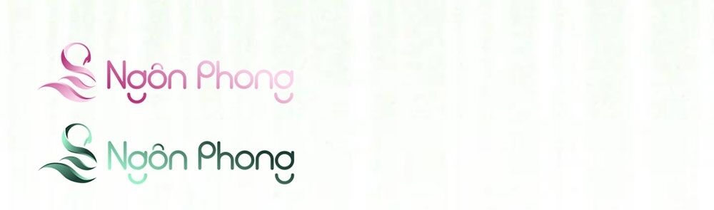 Vương Tử Và Ánh Trăng Đen: Chapter 74
