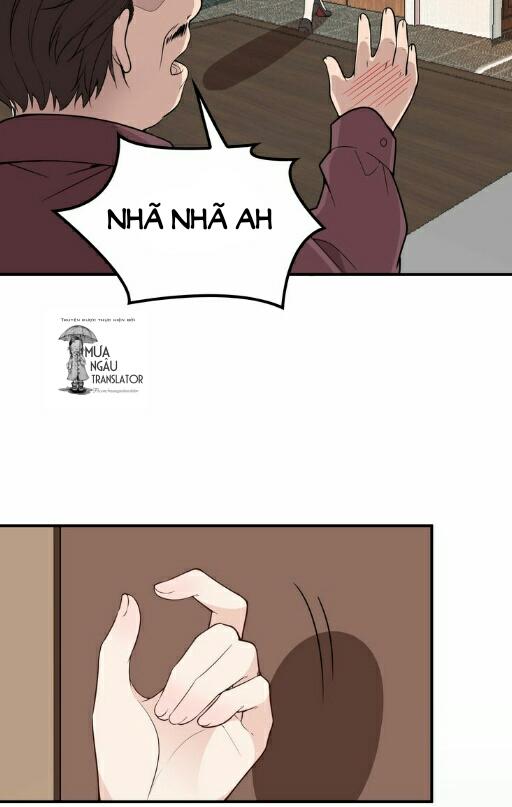 Tổng Tài Hai Mặt Sủng Thê Chỉ Nam: Chapter 10