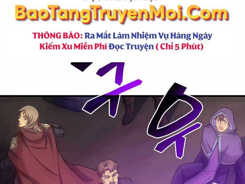 Tái Sinh Thành Công Chức Bình Thường Ở Một Thế Giới Xa Lạ: Chapter 34