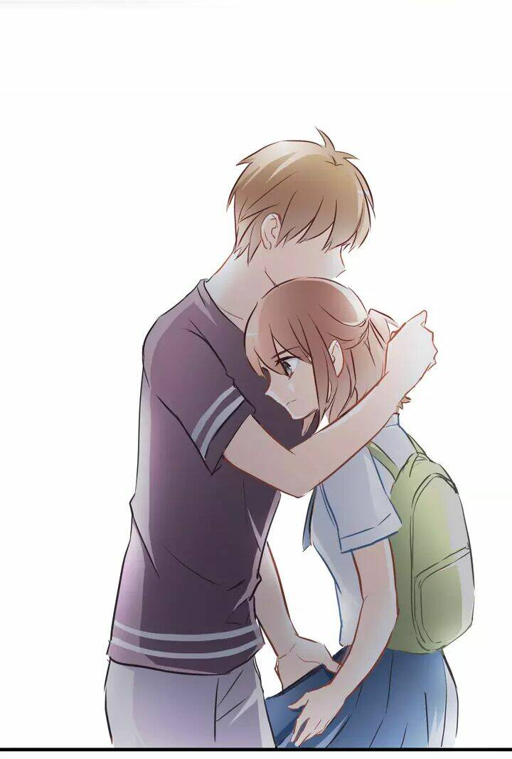 Thần Tinh Vị Lạc Thì: Chapter 7