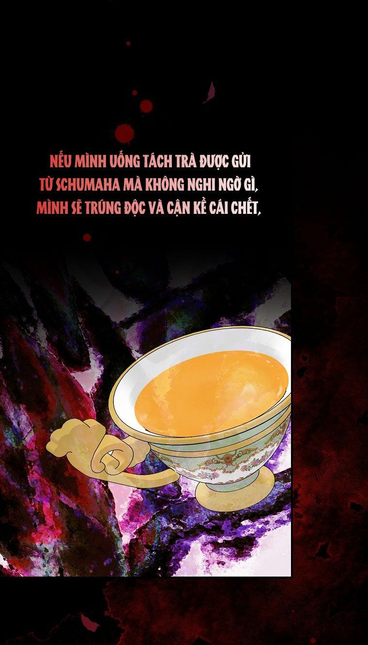 Đừng Chọc Đứa Em Gái Bé Bỏng Của Chúng Tôi: Chapter 88