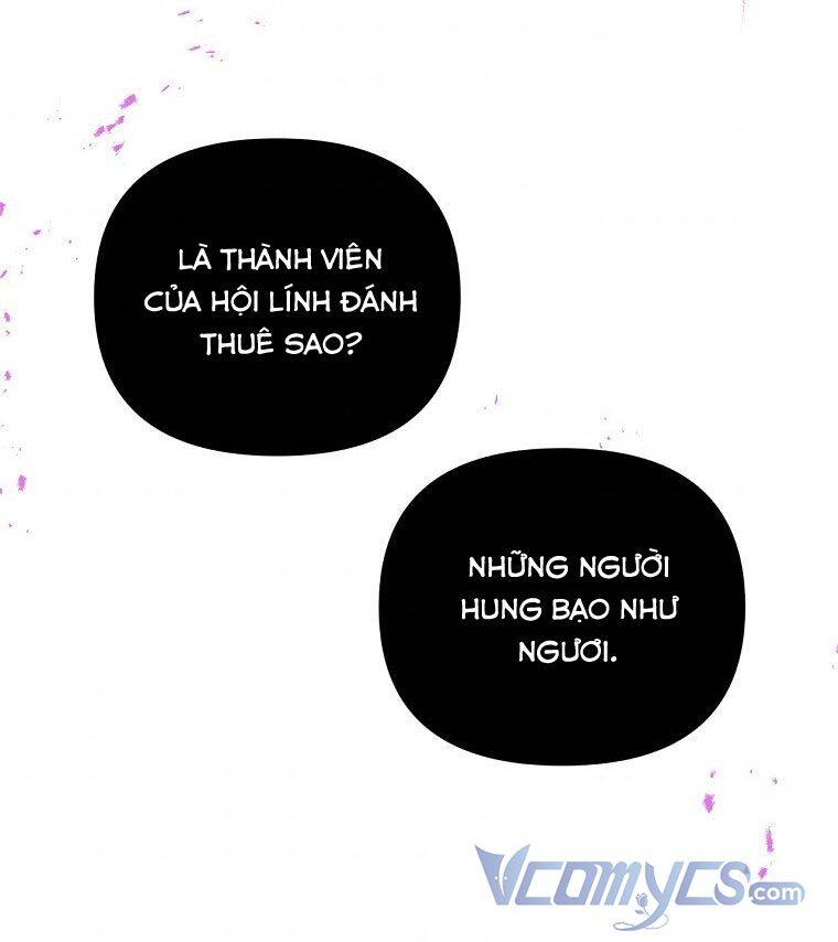 Phương Pháp Sống Sót Khi Phải Ngủ Cùng Hoàng Đế: Chapter 8