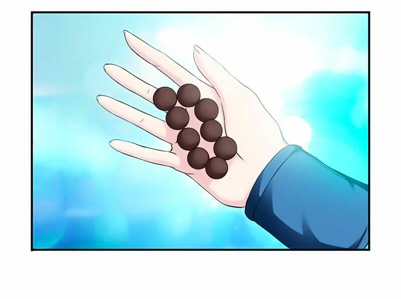 Cửu Dương Thần Vương: Chapter 7