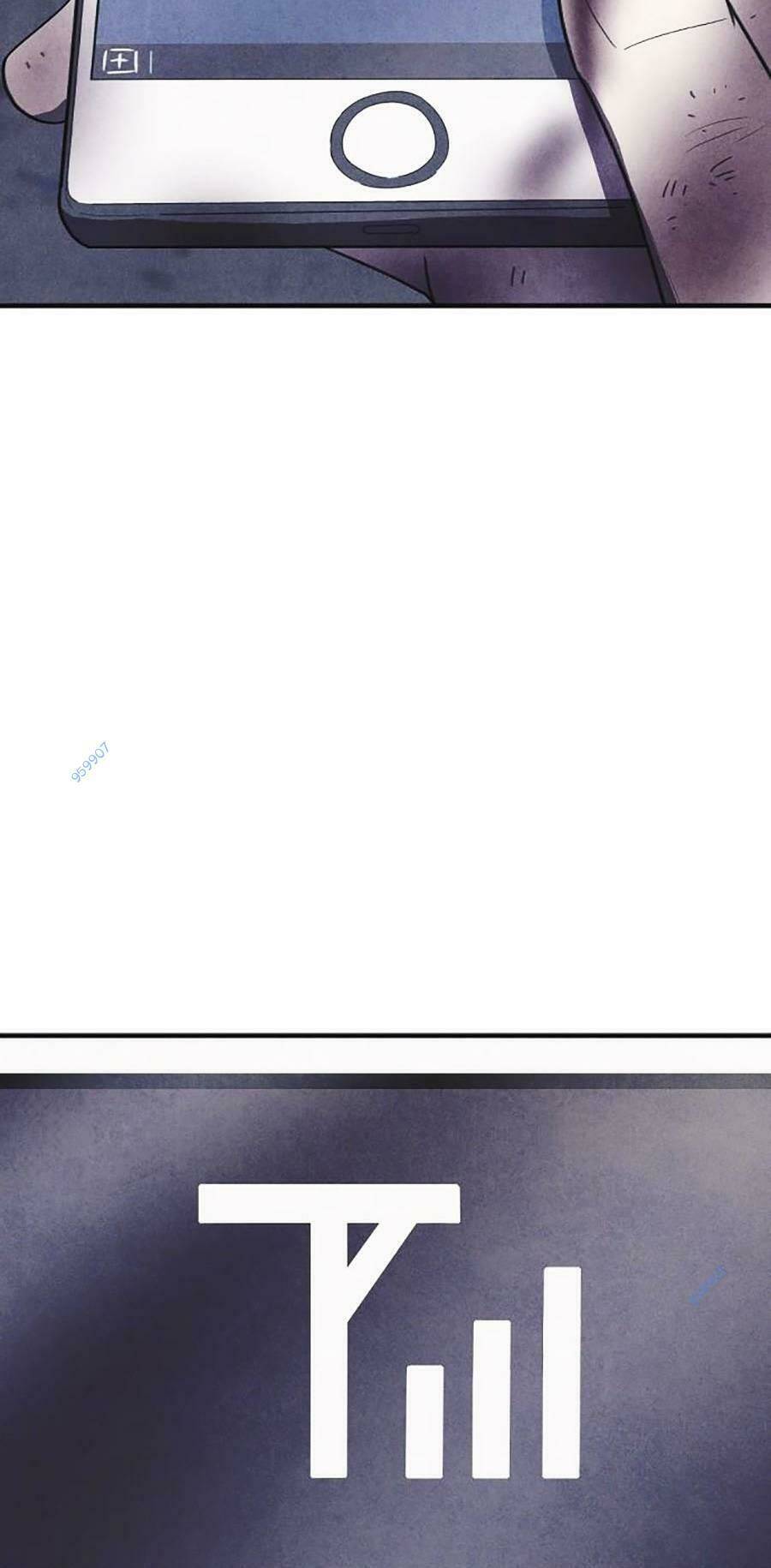 Cậu Bé Shotgun: Chapter 66