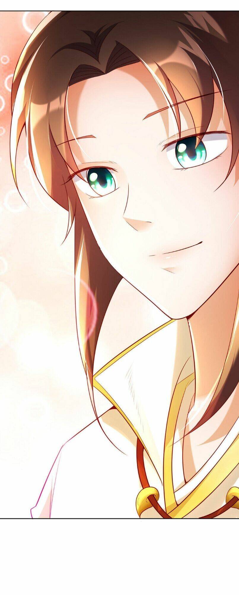 Thiên Kim Bất Hoán: Chapter 6