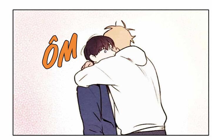 Ôi ! Trợ Lý Đặc Biệt Của Tôi: Chapter 42