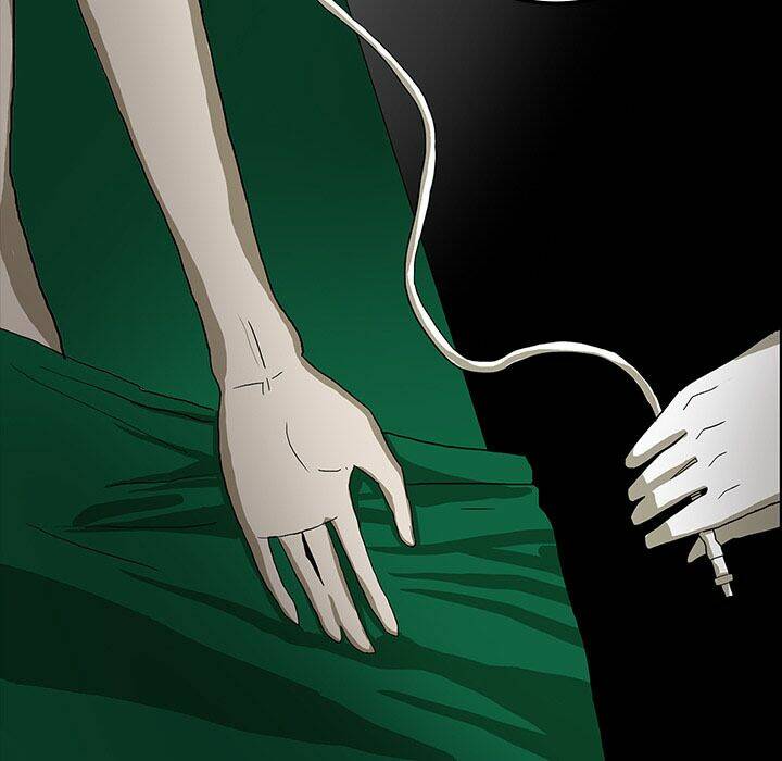 Chí Tôn Thần Ma: Chapter 21