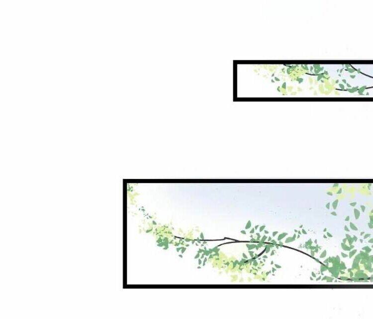 Thái Tử Bị Hoang Tưởng: Chapter 65