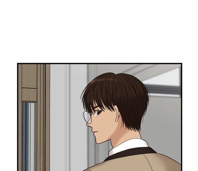 Không Còn Là Nữ Chính!: Chapter 2