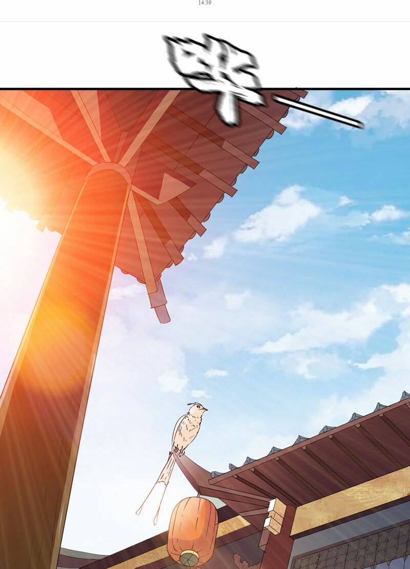 Chiến Đỉnh: Chapter 115