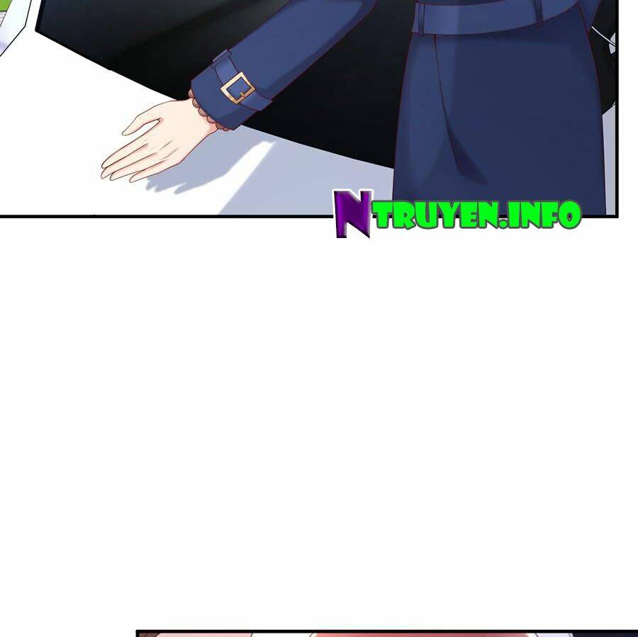 Nam Thần Truy Thê Chỉ Nam: Chapter 42.1