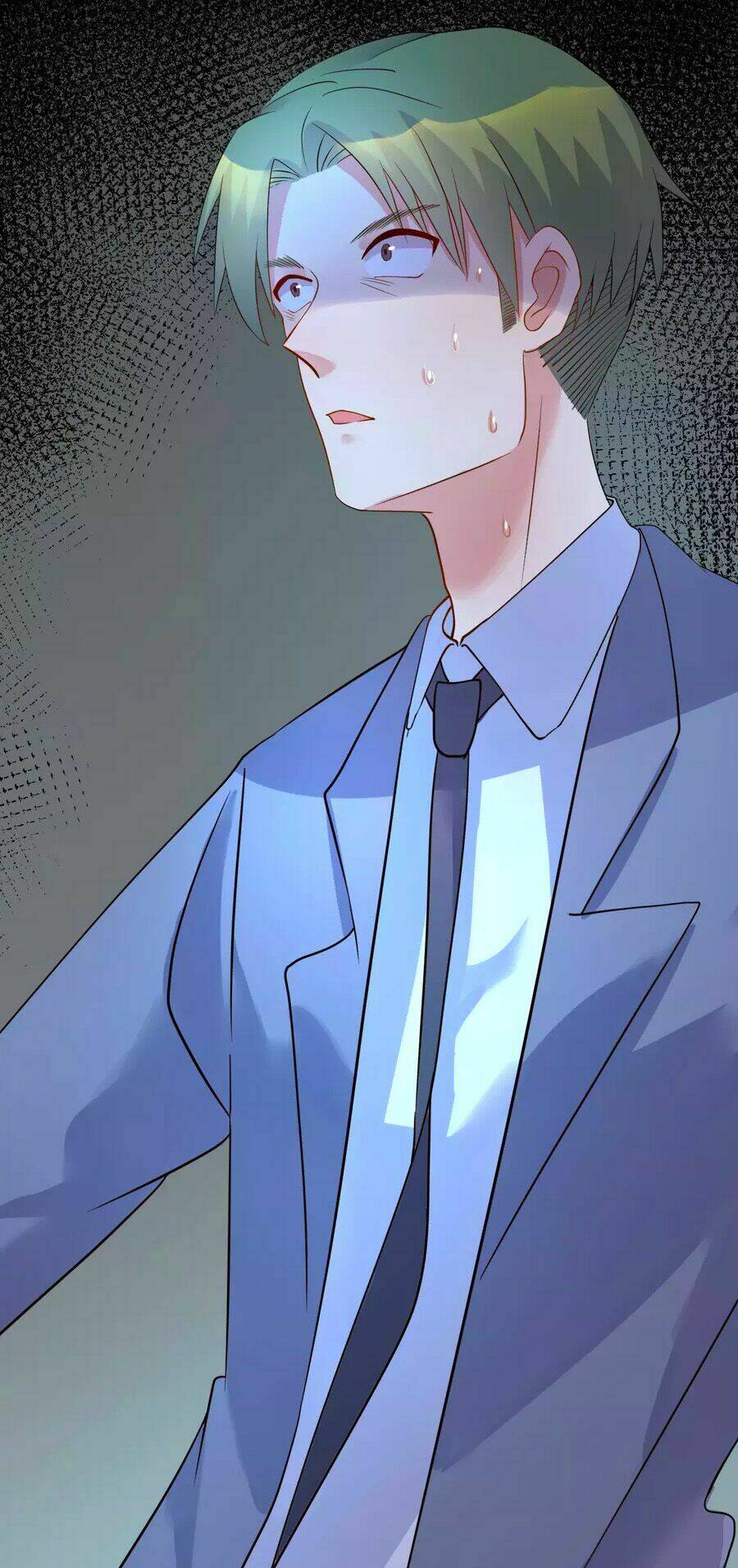 Thâu Tâm Du Hí: Chapter 13