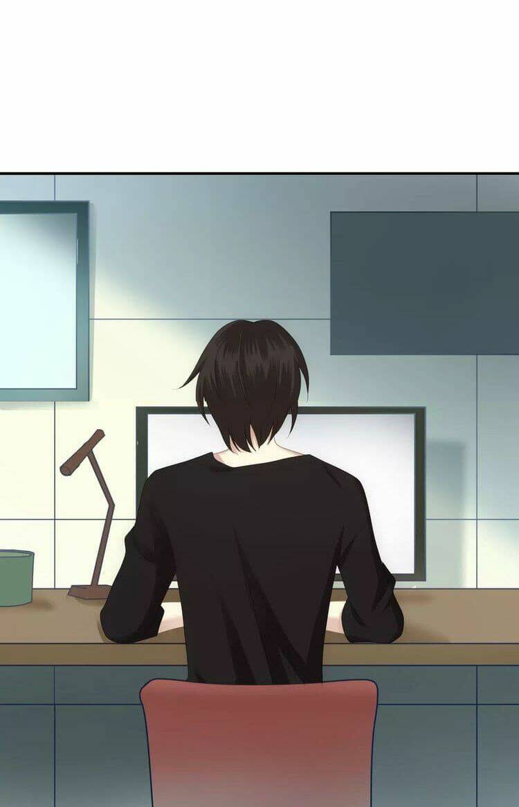 Thần Tượng Điểm Zero: Chapter 95