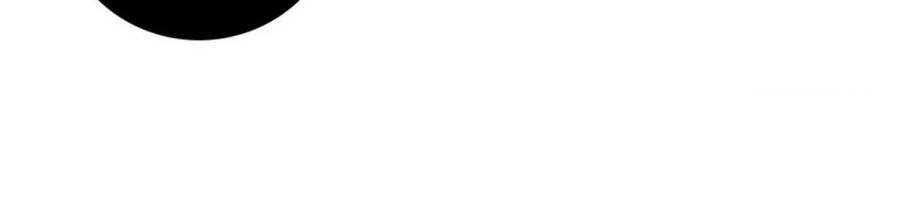 Phản Phái Nữ Đế Lai Tập: Chapter 7