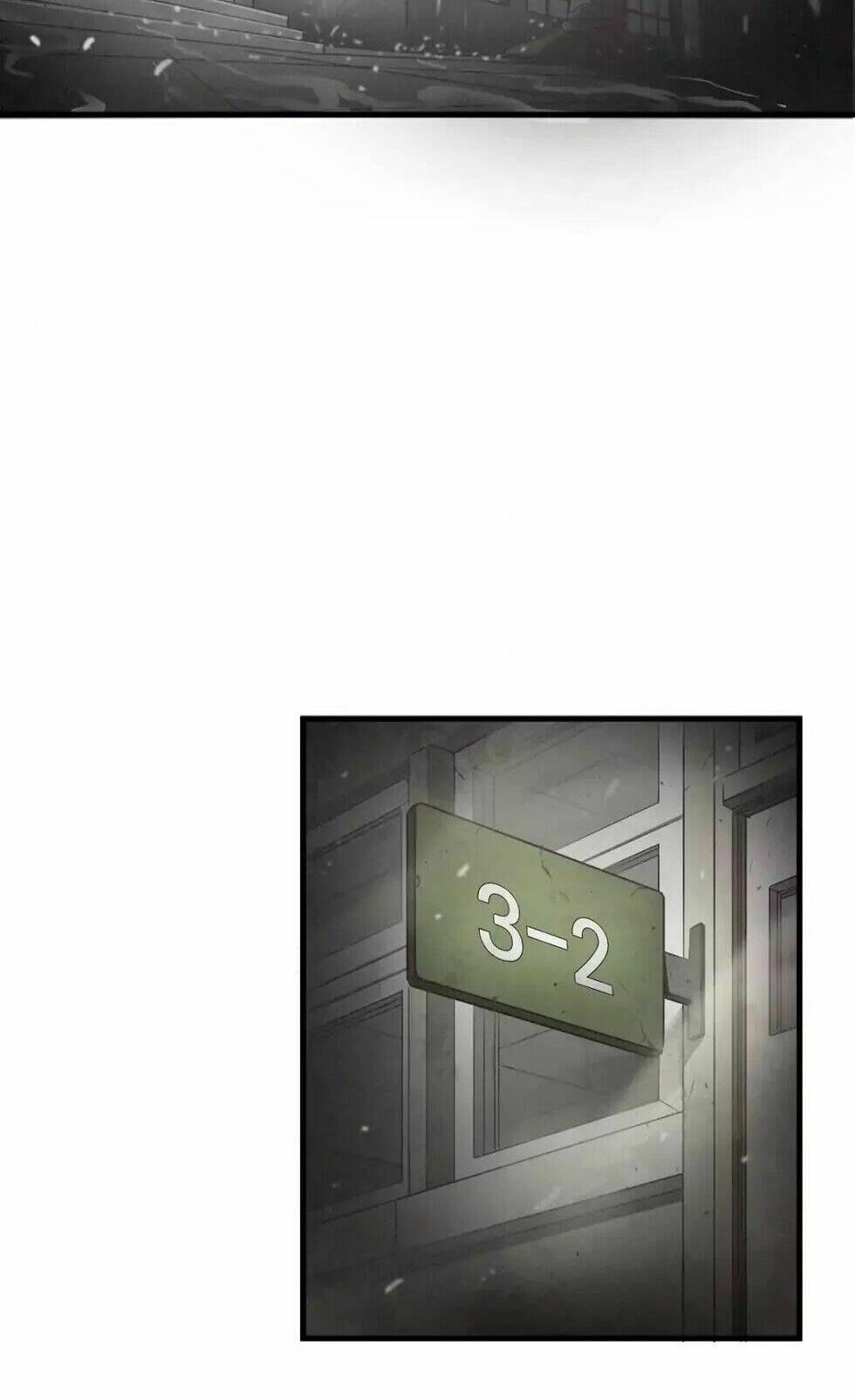 Kẻ Bị Ruồng Bỏ: Chapter 68.5
