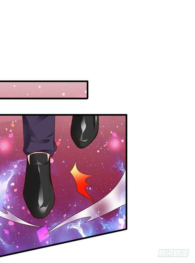 Hồ Tiên Hung Bạo: Chapter 149