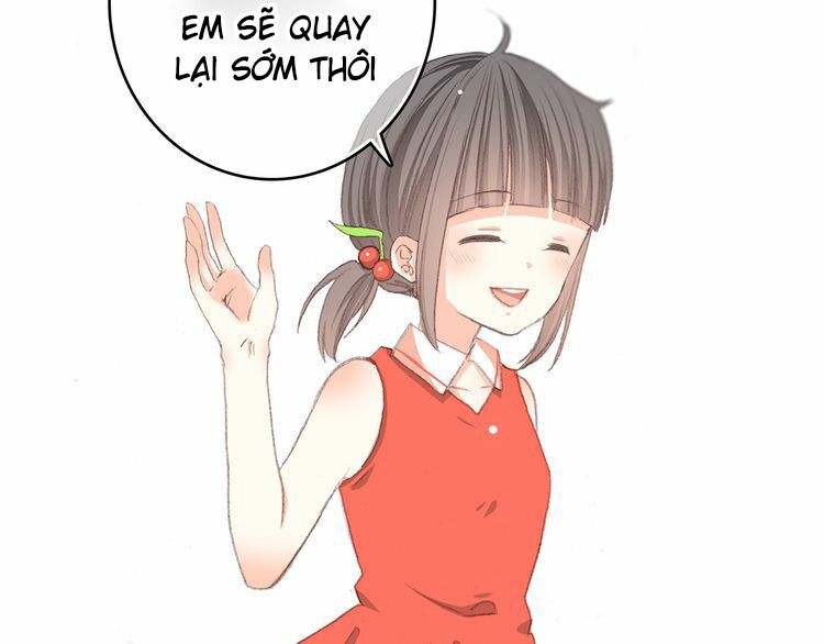 Con Tim Rung Động: Chapter 8