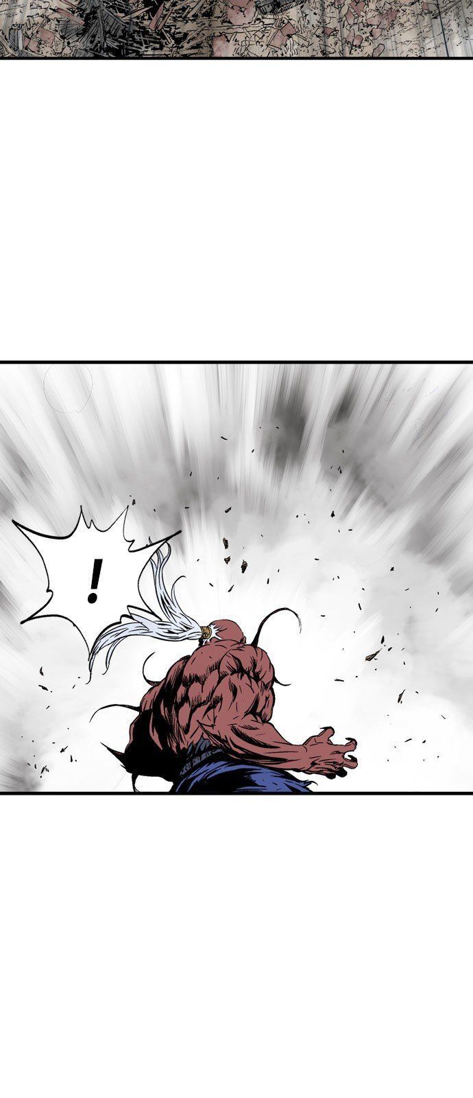 Cao Thủ 2: Chapter 105