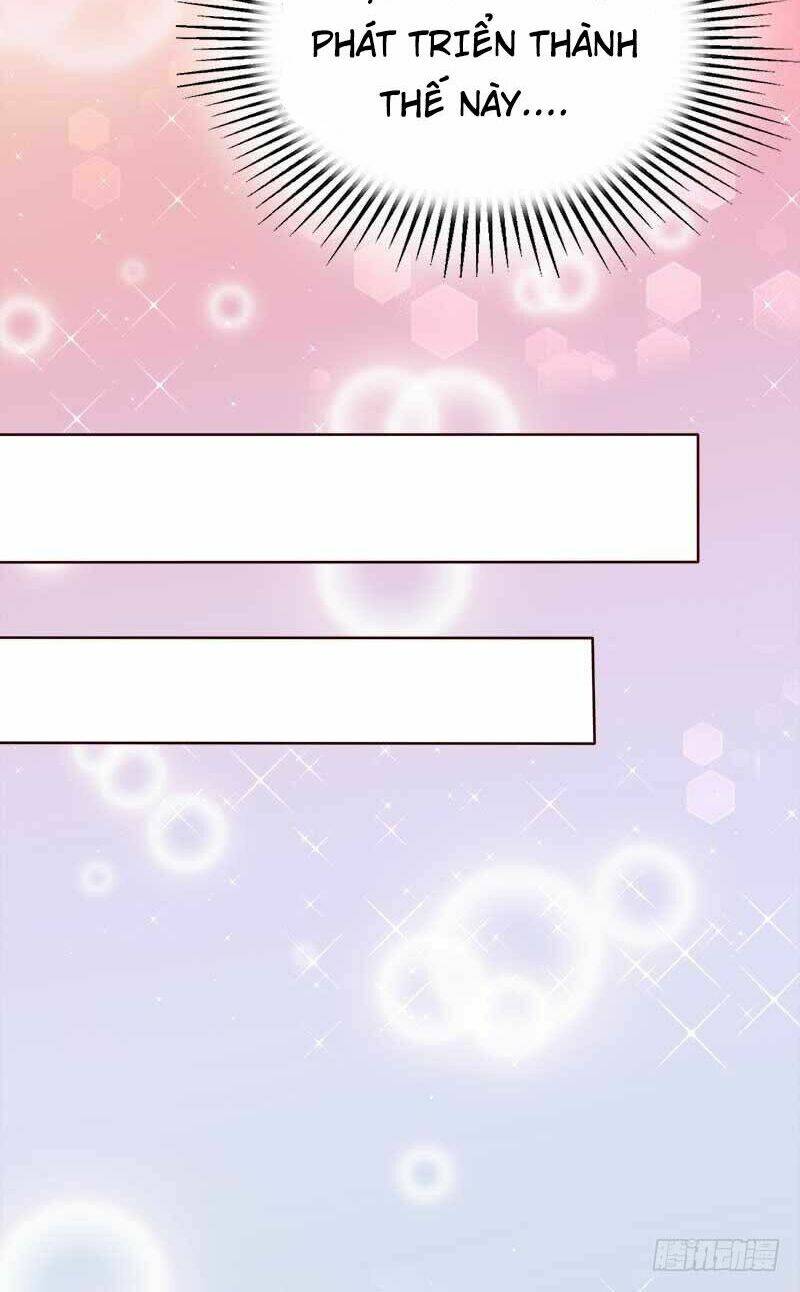 Nhà Có Vợ Xinh: Chapter 1